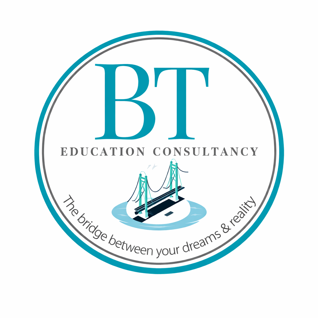 BT Education Consultancy